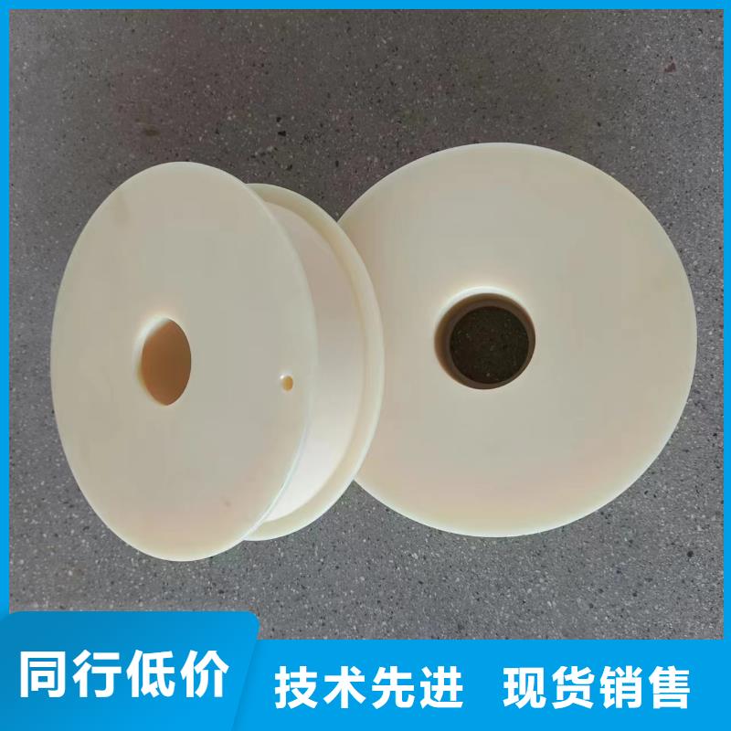 尼龙轮氟橡胶圈品质信得过