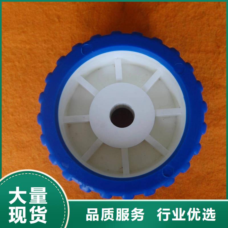 尼龙轮超耐磨尼龙轮工厂直供