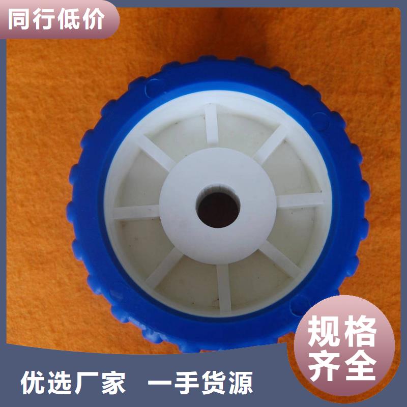 大口径橡胶管视频-西藏日喀则市铭诺大口径橡胶管可服务区域吉隆|仲巴|昌都|山南|拉萨|林芝|阿里|那曲等