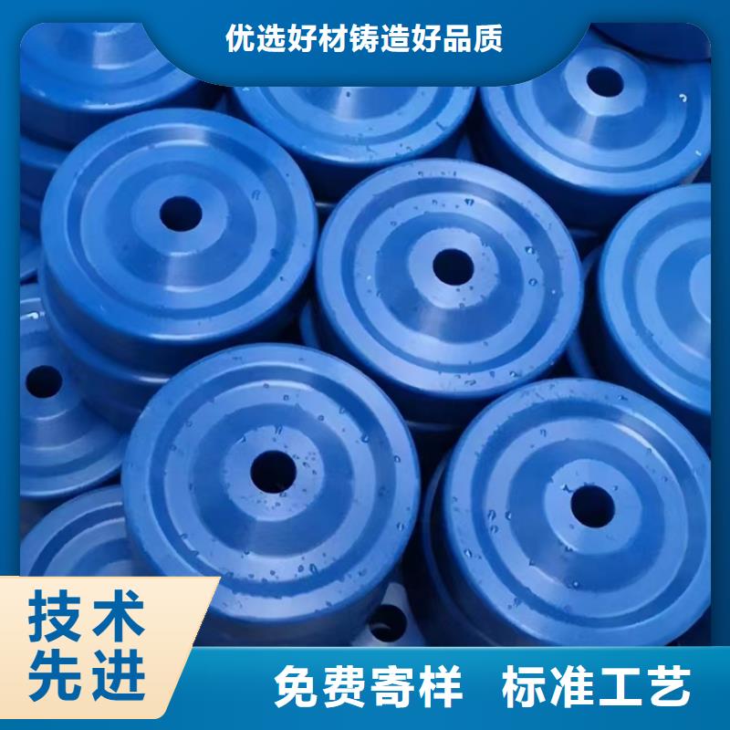 尼龙轮-倒立式拉丝机尼龙轮专业厂家