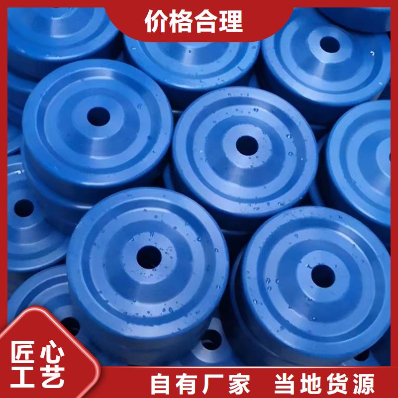 尼龙轮硅胶密封条好品质用的放心