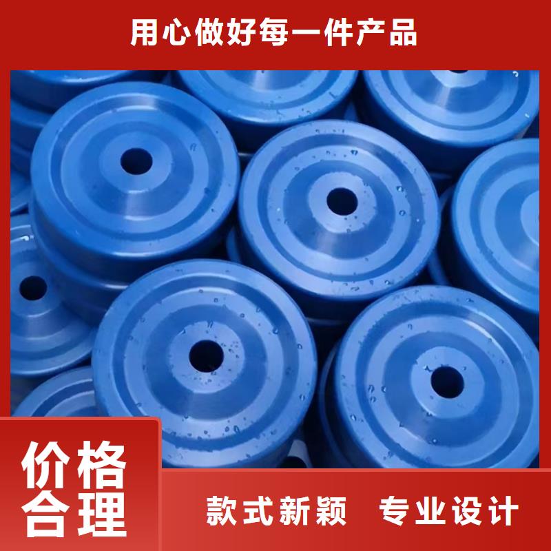 尼龙轮氟橡胶圈无中间商厂家直销