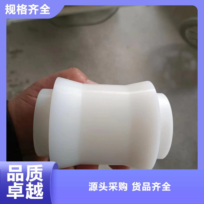 尼龙轮好还是橡胶轮好、尼龙轮好还是橡胶轮好厂家直销-质量保证