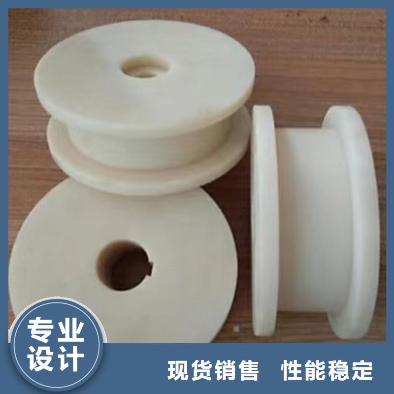 尼龙轮氟橡胶圈厂家新品