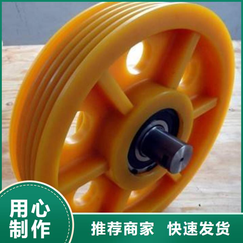 尼龙轮杀菌锅塑料隔板海量现货直销