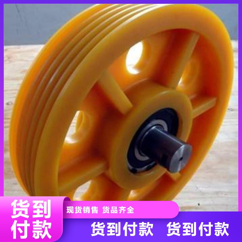 价格合理的尼龙轮胎质量怎么样公司