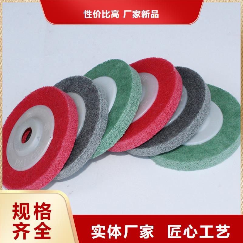 【尼龙轮_硅胶密封条直销厂家】