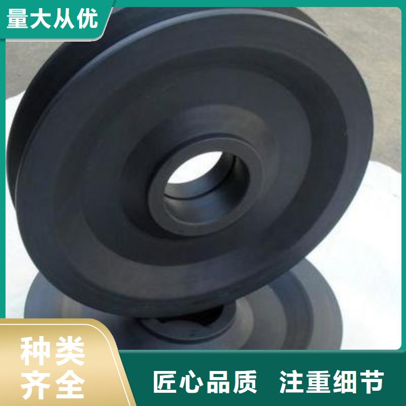 尼龙轮注塑加工厂家厂家直销放心