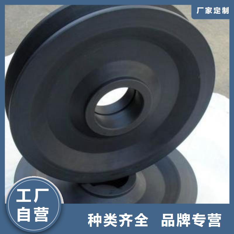 尼龙轮尺寸参数价格免费咨询