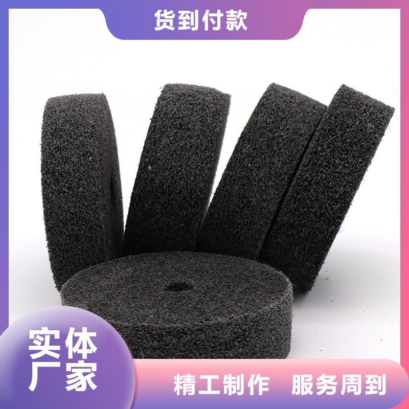 尼龙轮大型尼龙轮严格把控质量