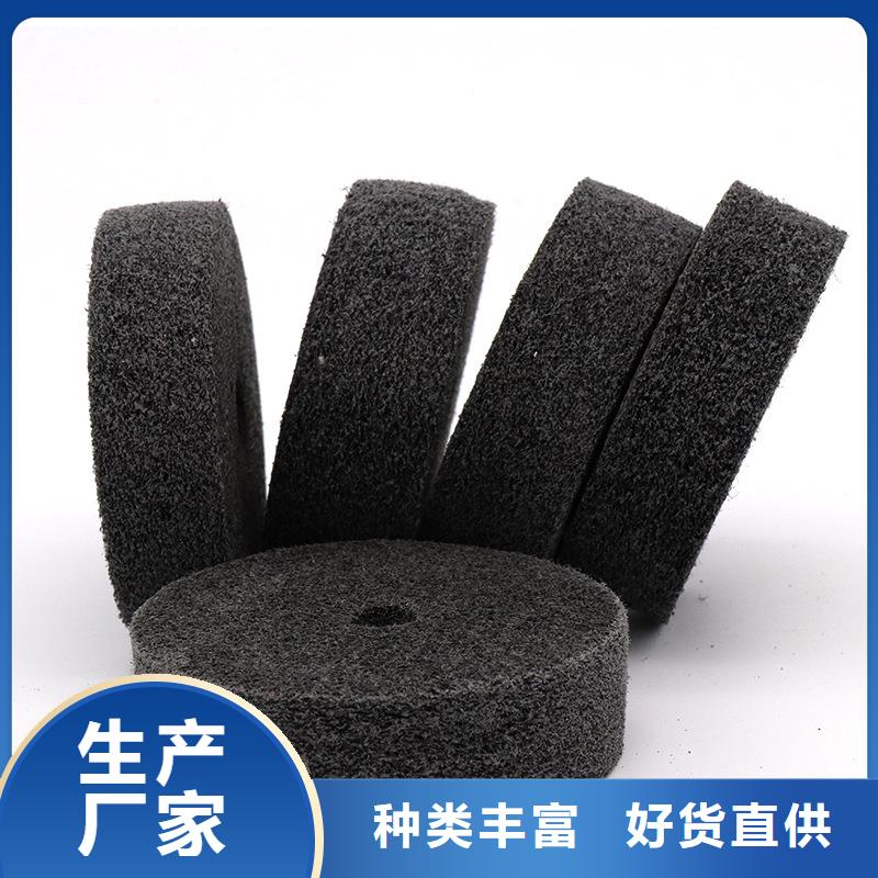 尼龙轮尼龙轮厂家品质不将就