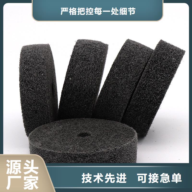 尼龙轮[尼龙轮]厂家售后完善
