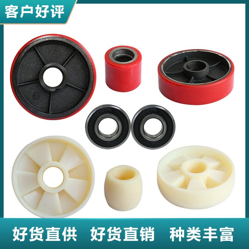 尼龙轮-倒立式拉丝机尼龙轮从源头保证品质