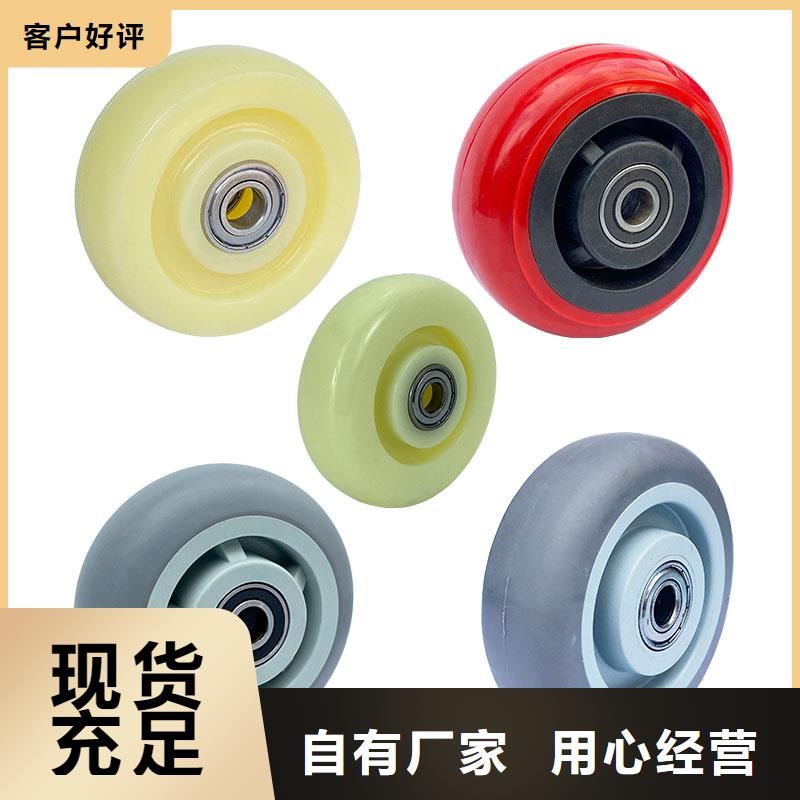 大口径橡胶管视频-凭祥|宁明|钦州|贺州|南宁|梧州大口径橡胶管厂家销售-铭诺橡塑制品(崇左市分公司)