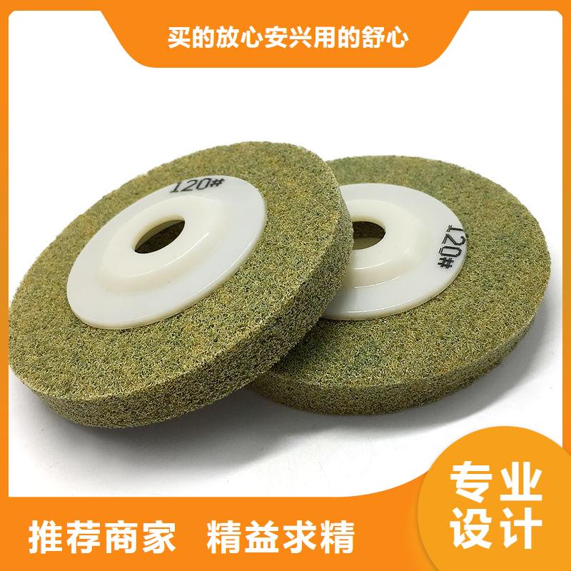 尼龙轮图片海量货源