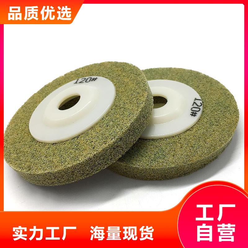 大口径橡胶管视频-湖北省宜昌市铭诺大口径橡胶管可服务区域兴山|猇亭|荆州|武汉|孝感|鄂州|荆门|恩施等