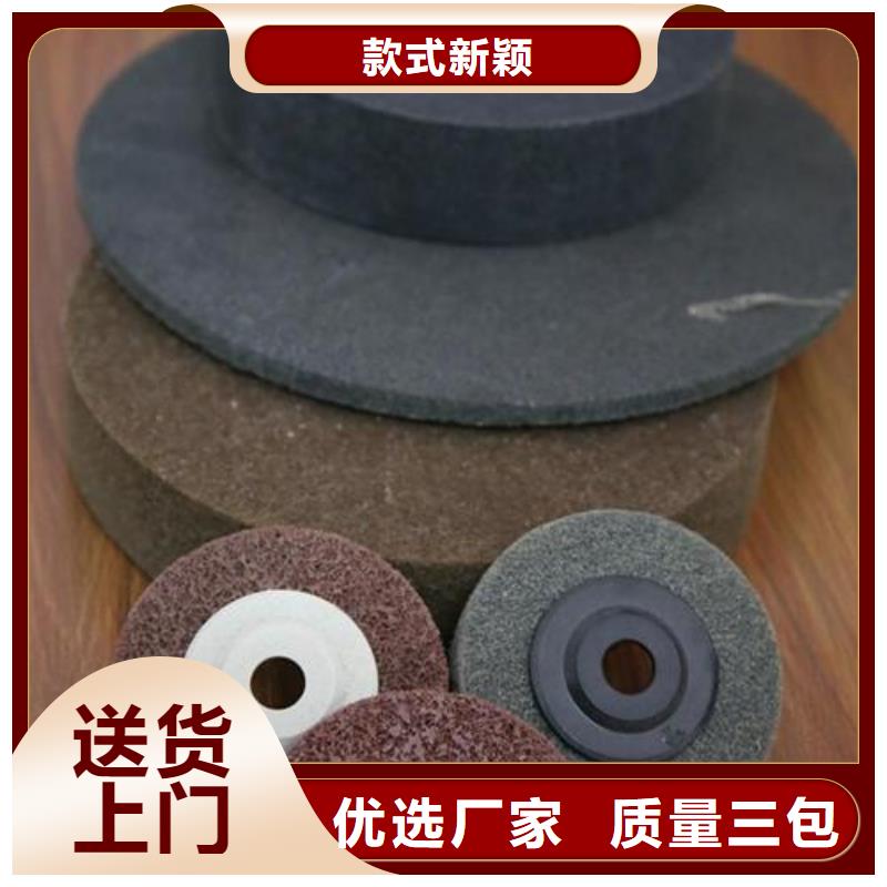 尼龙轮氟橡胶圈品质信得过