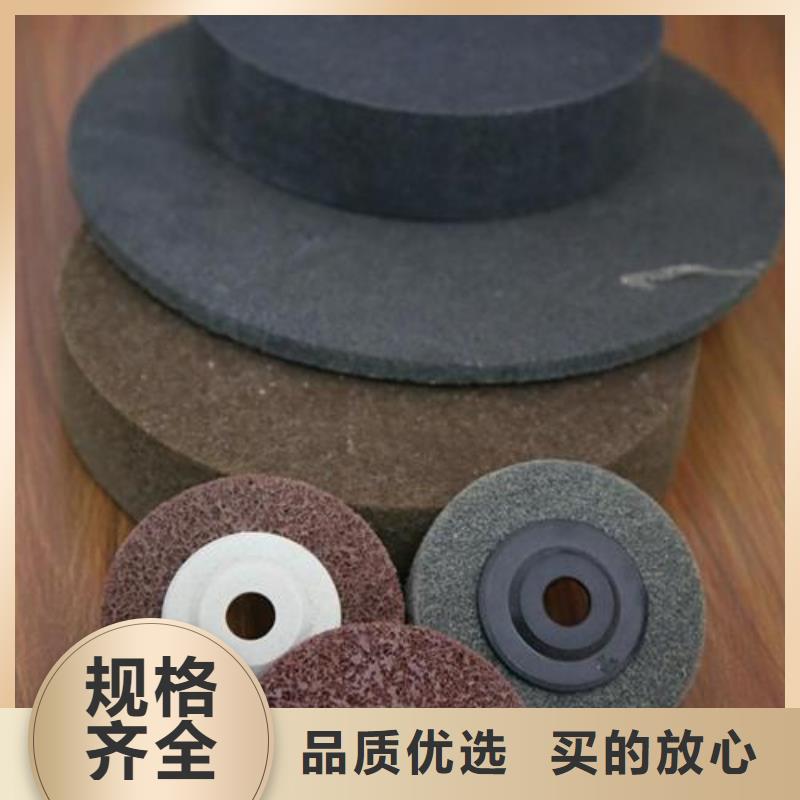 尼龙轮蓝色尼龙轮48小时发货