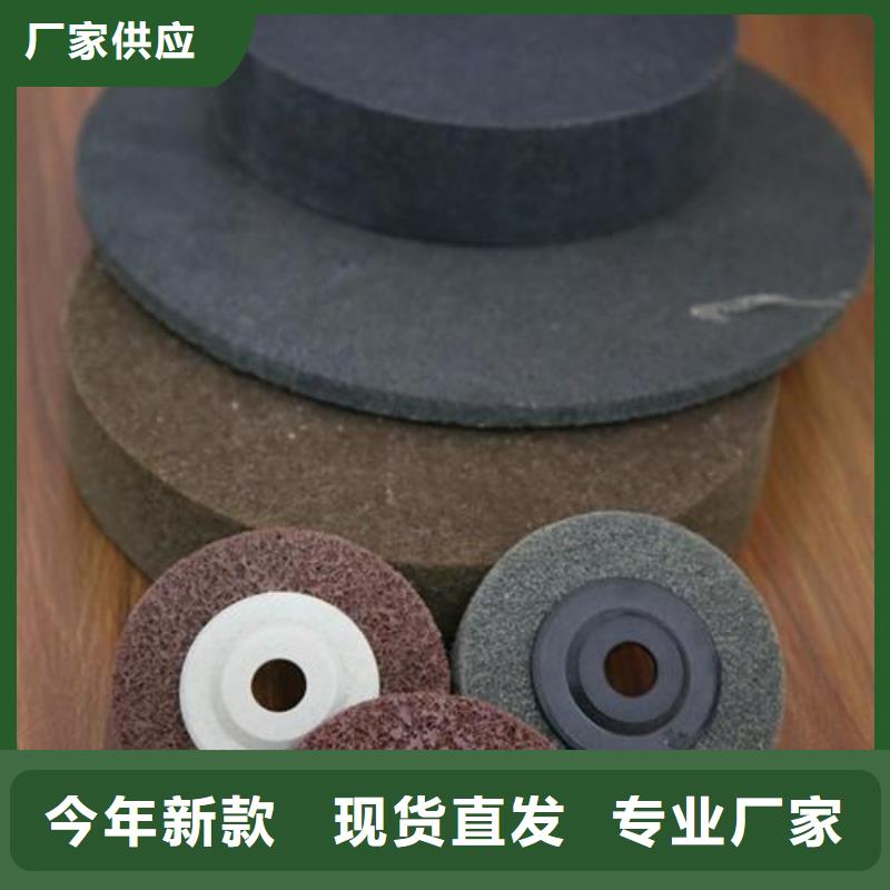 尼龙轮尼龙轮厂家订购