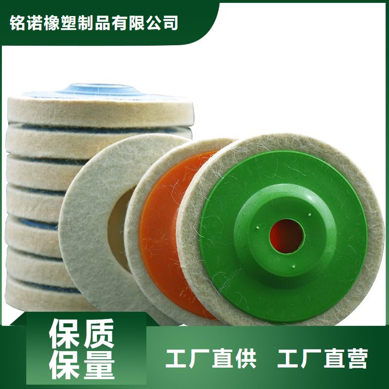 尼龙轮好还是橡胶轮好、尼龙轮好还是橡胶轮好厂家直销-质量保证
