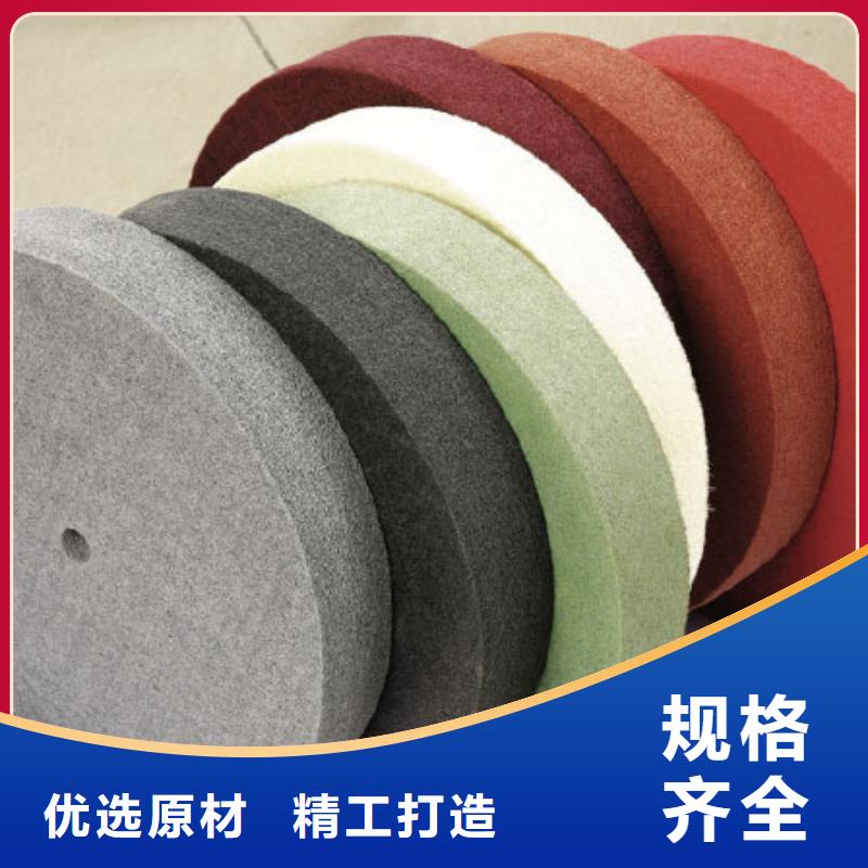 尼龙轮氟橡胶圈厂家新品