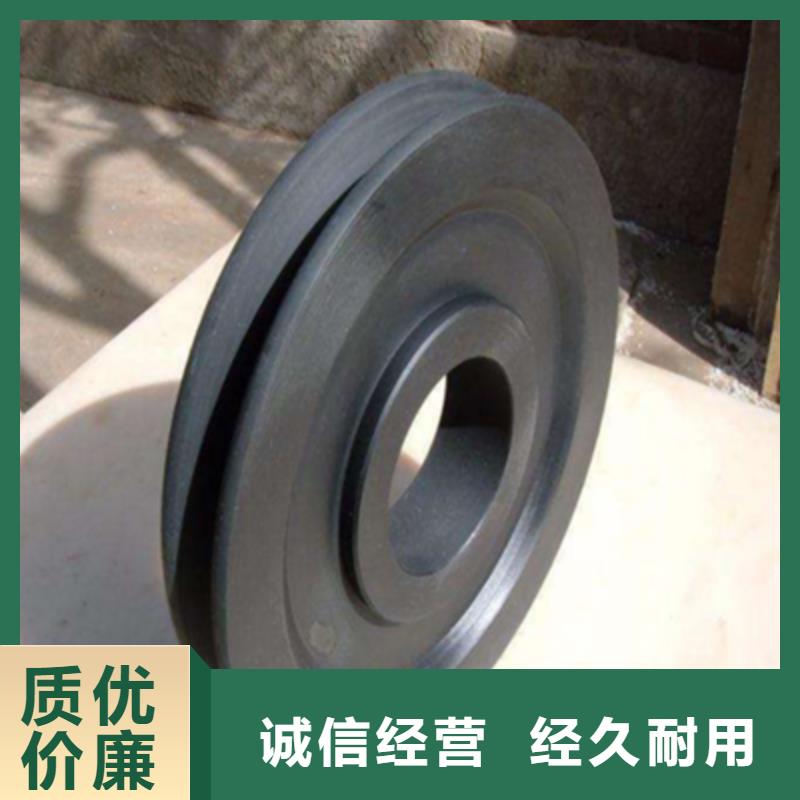 尼龙轮_【尼龙套厂家】用心做好每一件产品|加查|曲松|日喀则|那曲|昌都|阿里|拉萨|林芝经销商