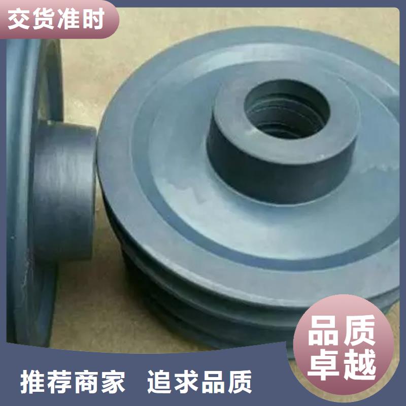 【尼龙轮厂家新品】
