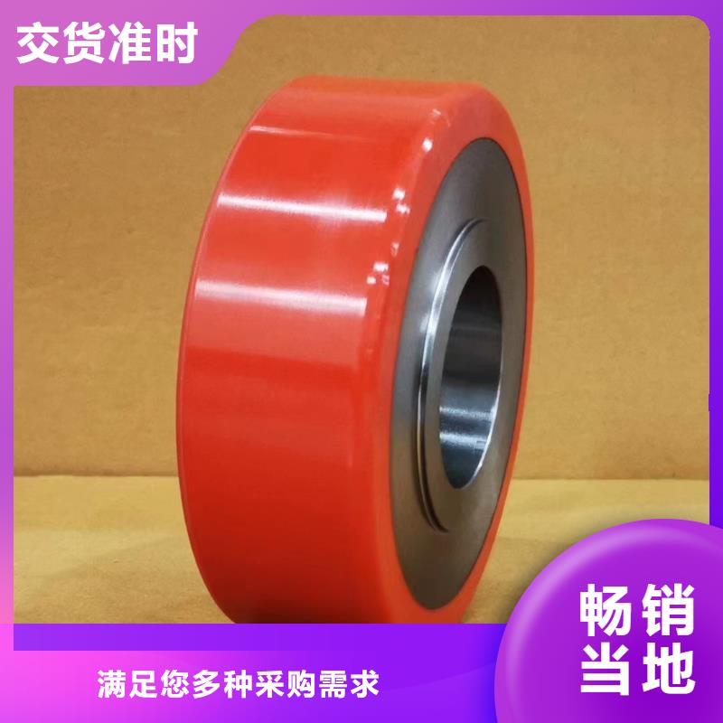 尼龙轮硅胶密封条好品质用的放心