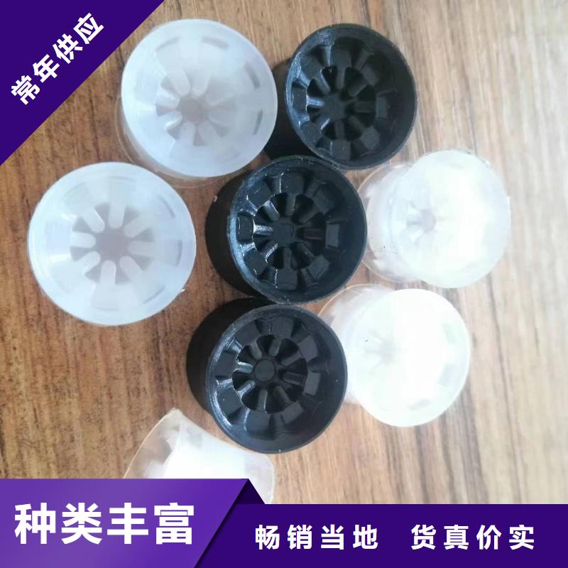 尼龙轮尼龙轮厂家订购