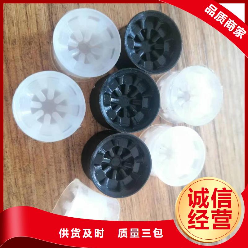 尼龙轮铁路机械尼龙轮多家仓库发货