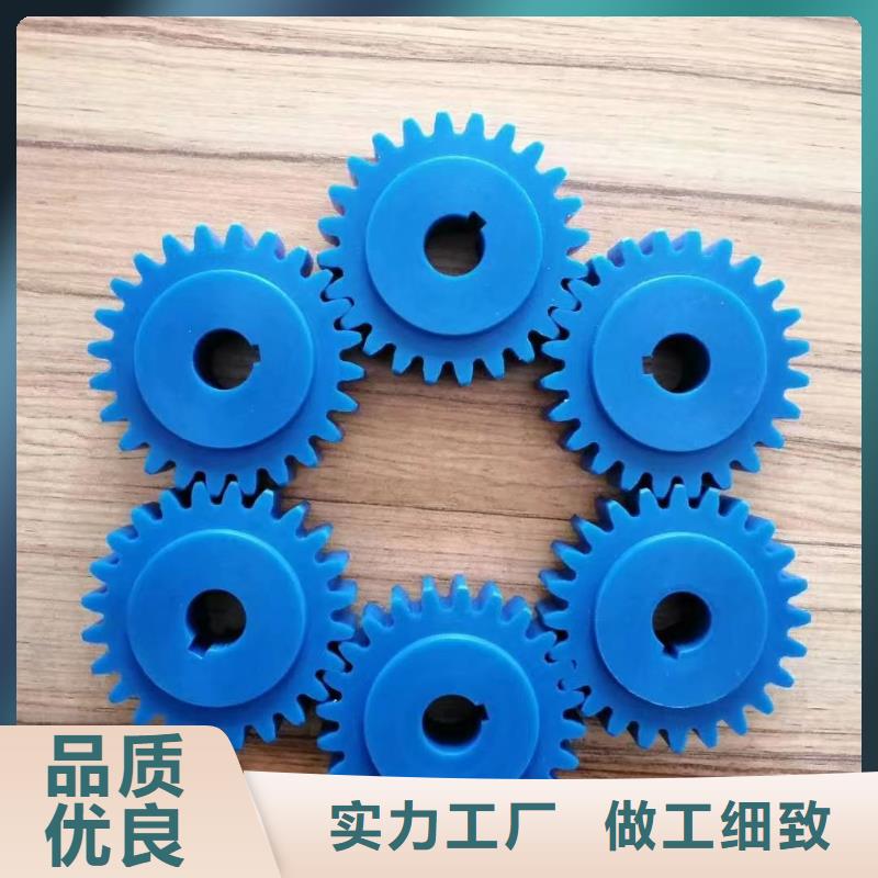大口径橡胶管铭诺【尼龙轮-橡胶制品厂家厂家直销放心】