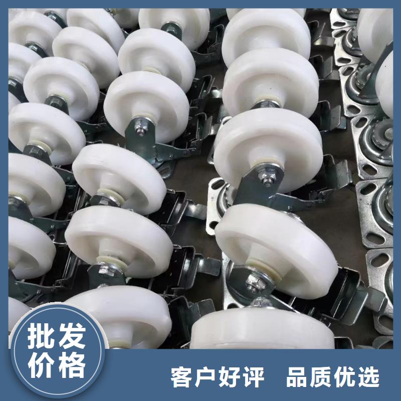 尼龙轮氟橡胶圈无中间商厂家直销