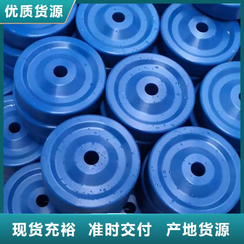 尼龙轮-[尼龙齿轮]专注生产N年