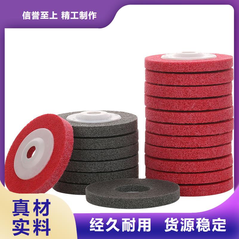 尼龙轮_硅胶密封条厂家源头厂家