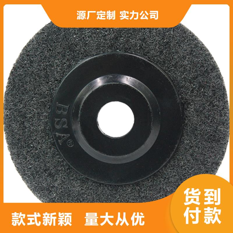 尼龙轮图片产地直销