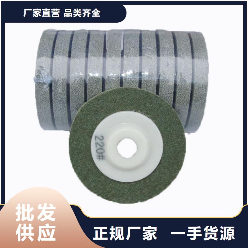 尼龙轮尺寸参数价格免费咨询