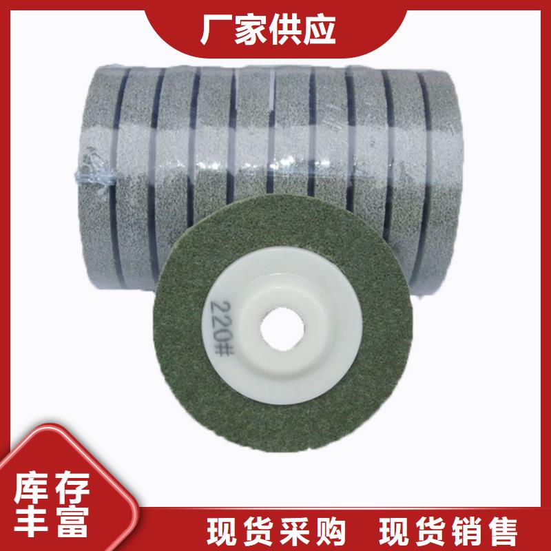 尼龙轮注塑加工厂家厂家直销放心