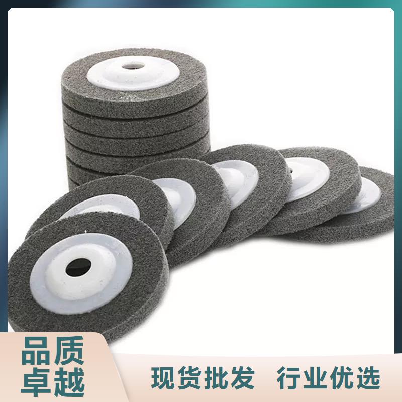 优质的尼龙轮是什么材质-实体厂家可定制