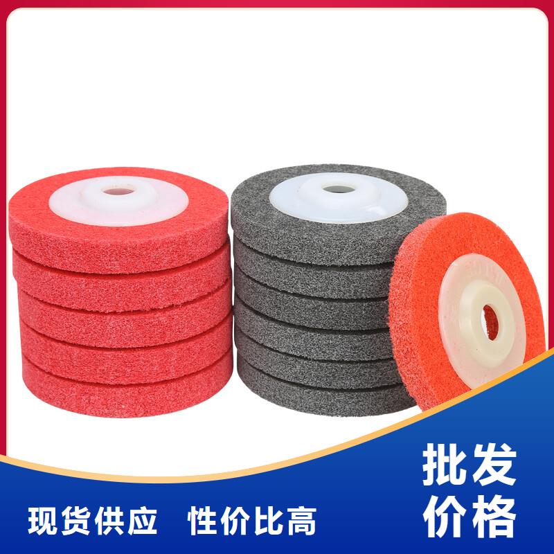 【尼龙轮】,尼龙轮厂家信誉有保证 铭诺橡塑制品(崇左市分公司)