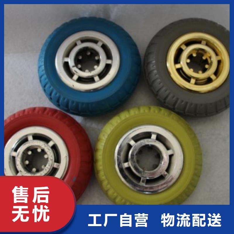尼龙轮胎质量怎么样厂家诚信经营