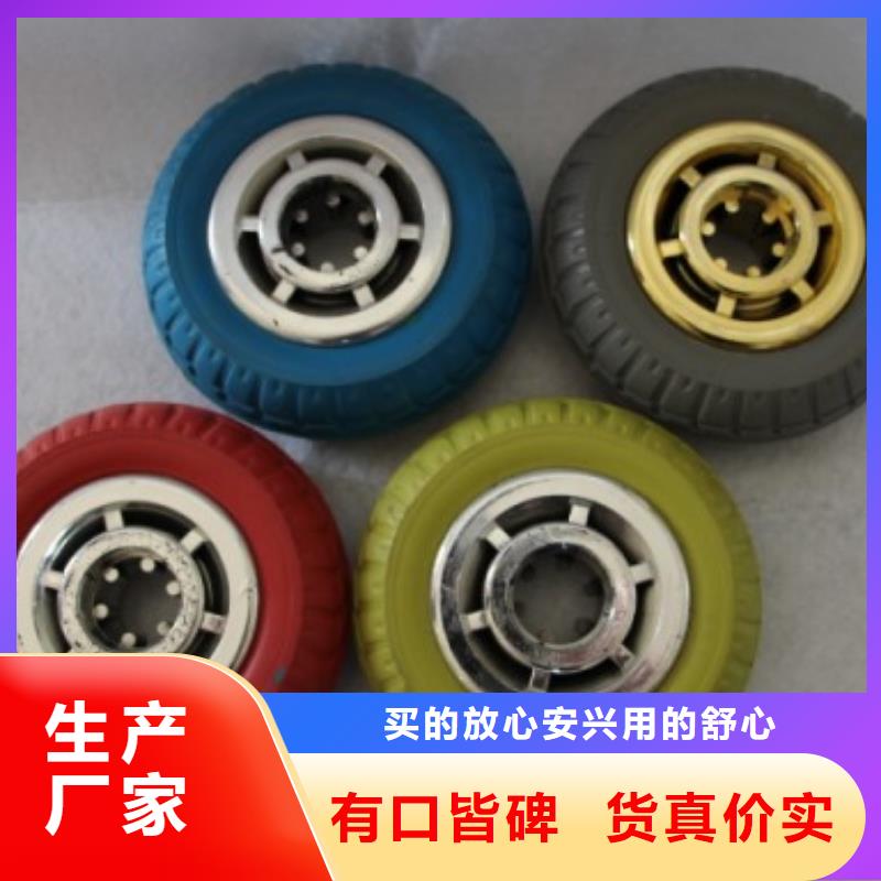 尼龙轮尺寸参数-尼龙轮尺寸参数品质保证