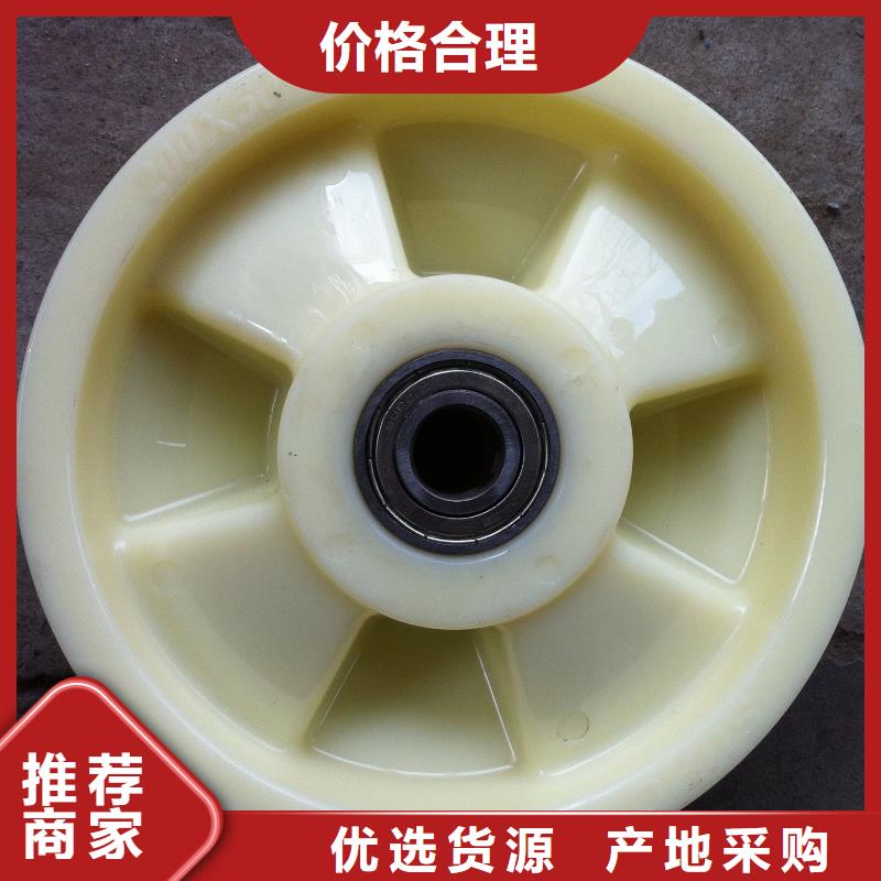 尼龙轮硅胶密封条价格低