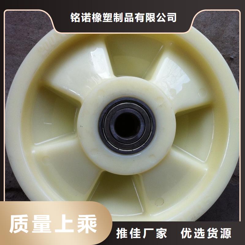 尼龙轮硅胶密封条价格低