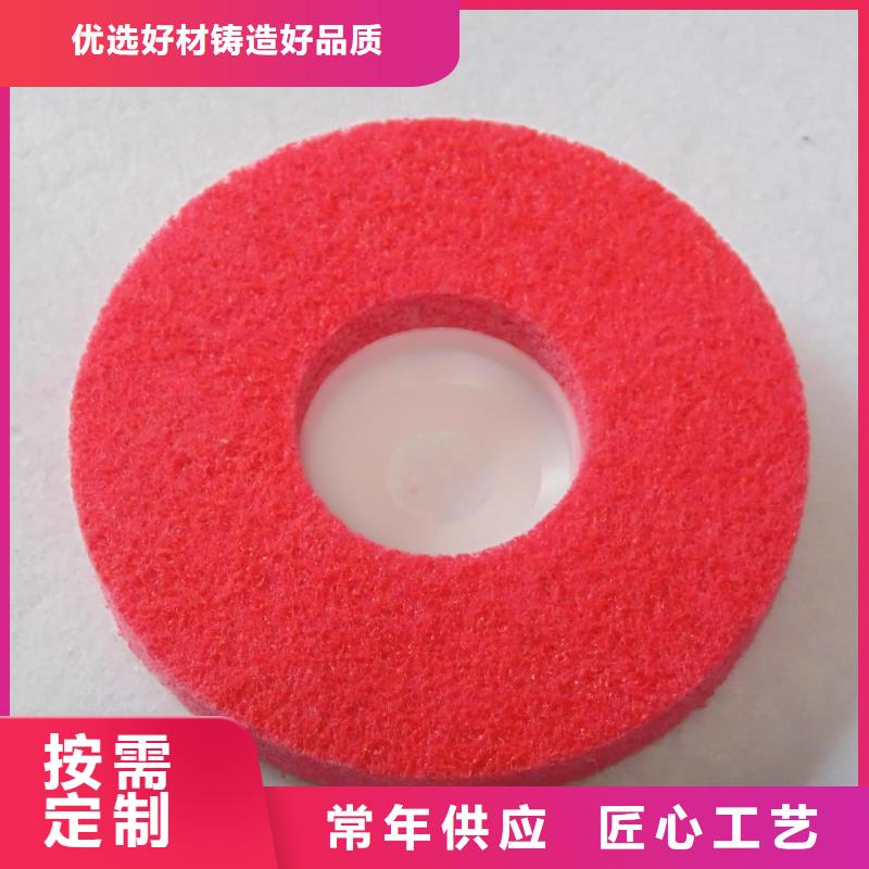 尼龙轮尼龙轮厂家品质不将就