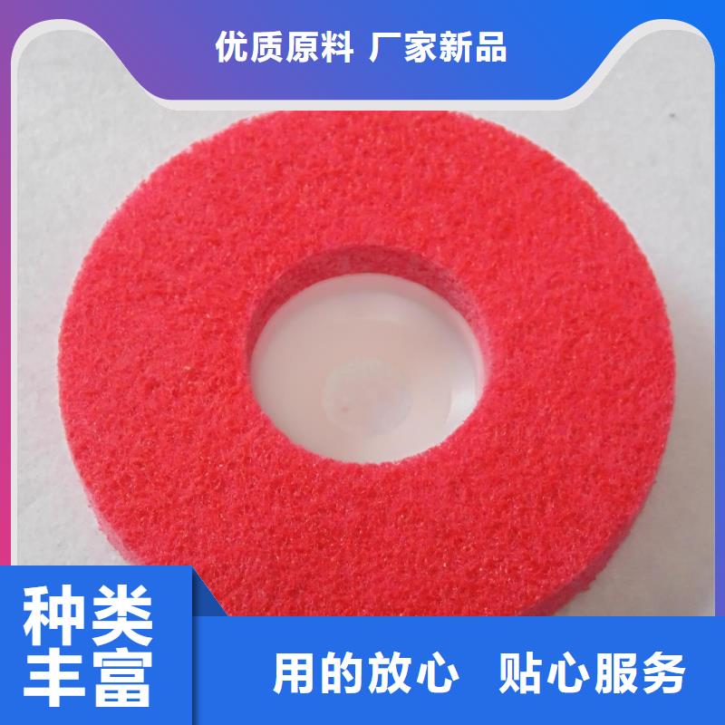 尼龙轮胎质量怎么样质量认证