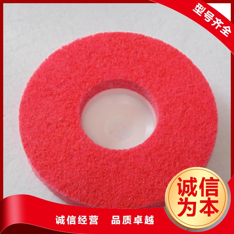 尼龙轮_尼龙套厂家一站式采购商家