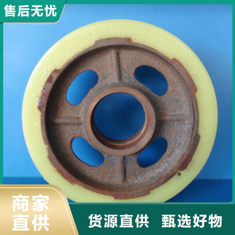 尼龙轮_轴承尼龙轮精工制作