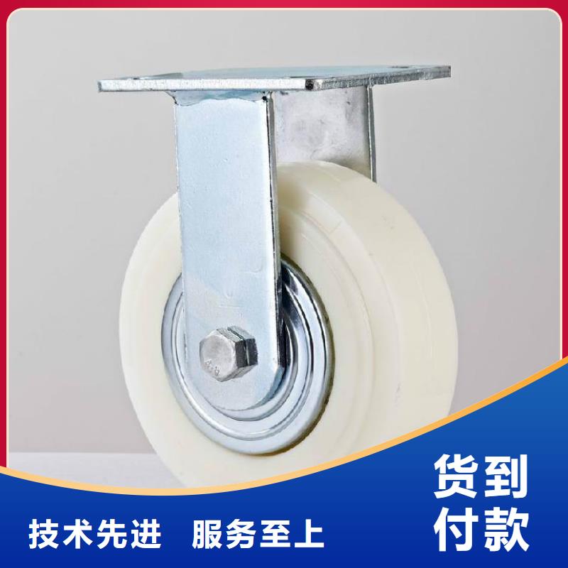 尼龙轮胎质量怎么样厂家诚信经营