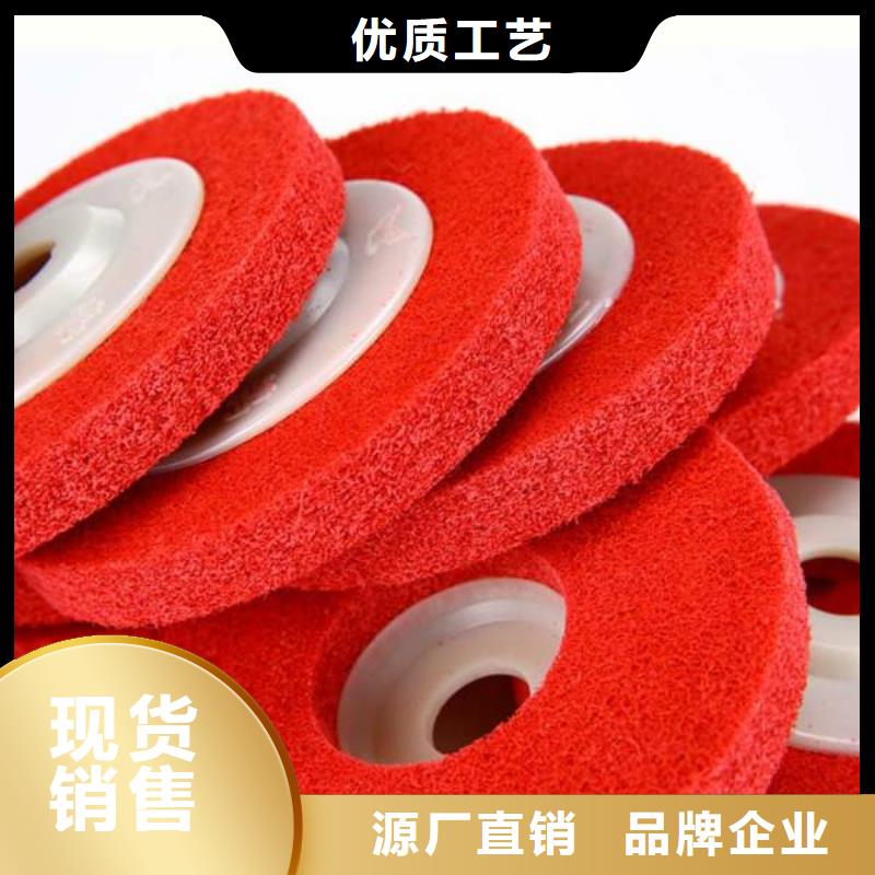 尼龙轮氟橡胶圈厂家新品