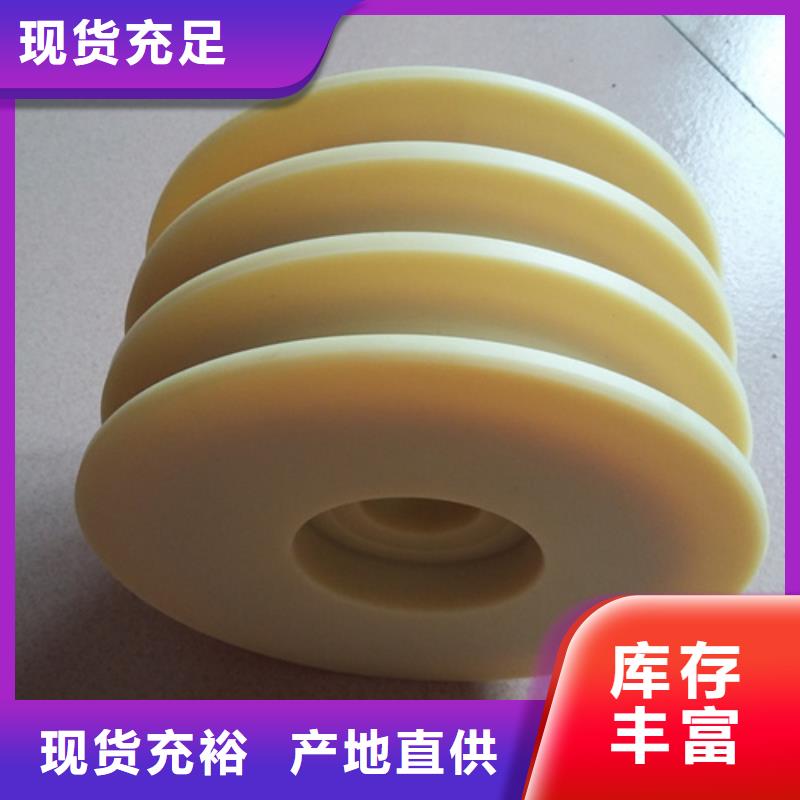 尼龙轮胎质量怎么样质量认证